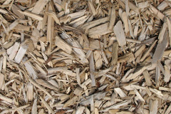 biomass boilers Syerston