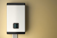 Syerston electric boiler companies
