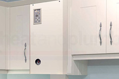 Syerston electric boiler quotes