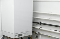 free Syerston condensing boiler quotes