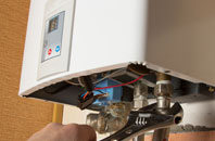free Syerston boiler install quotes