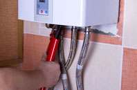 free Syerston boiler repair quotes