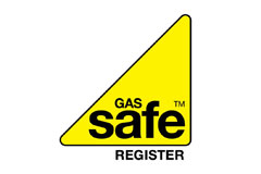 gas safe companies Syerston